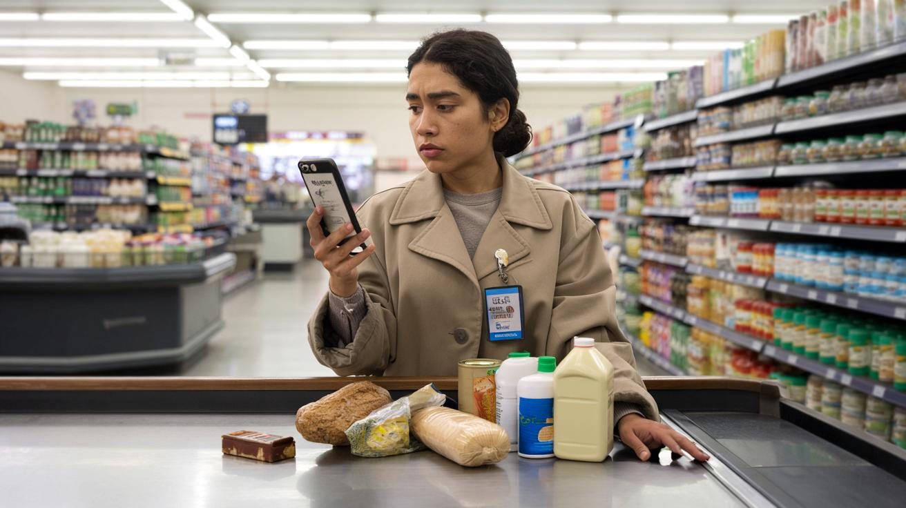 People Who Grew Up In Poverty Usually Show These 10 Distinct Behaviours As Adults