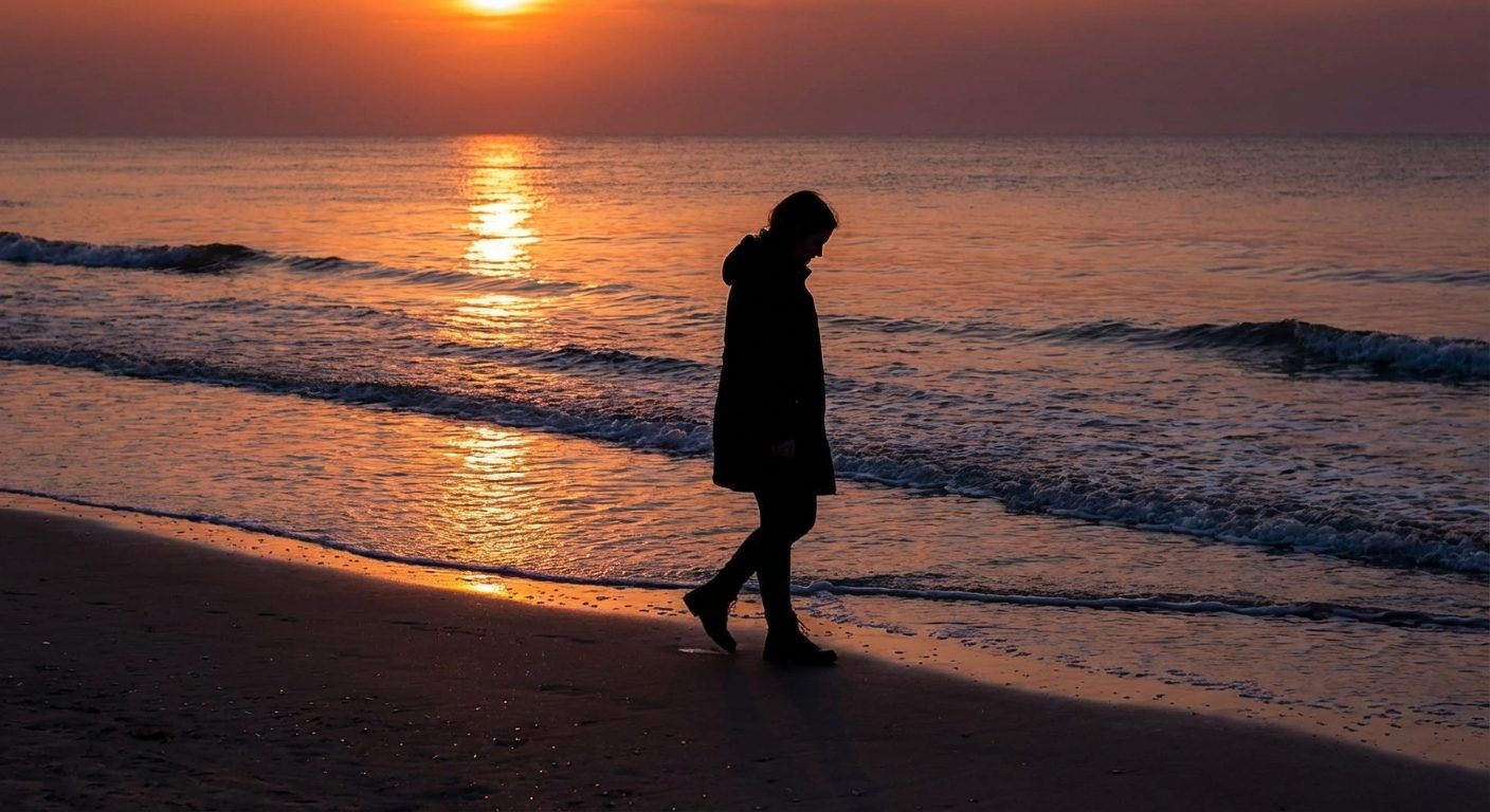 Why alcohol consumption is declining worldwide