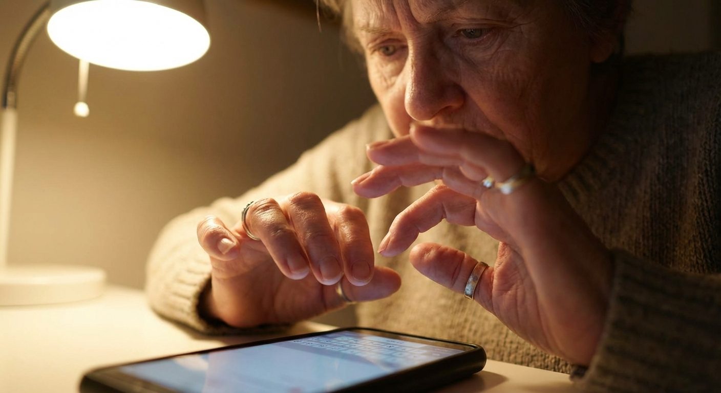 Why Texting Matters: The Science of Thoughtful Communication Through Messages